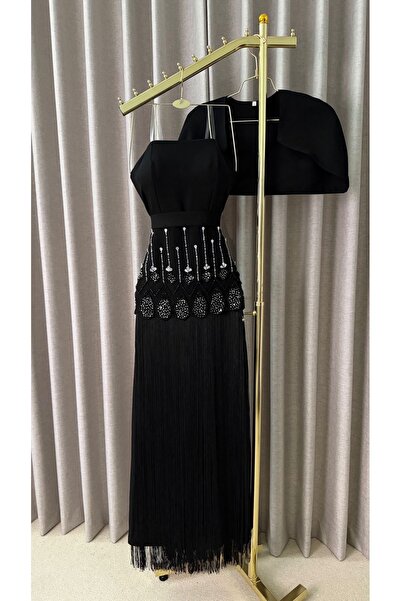 FASHION Dress