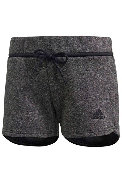adidas Șorturi de damă: Must-Have-uri, Versatilitate, M