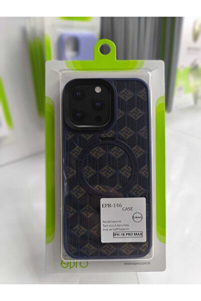EPRO IPH-16 PRO MAX