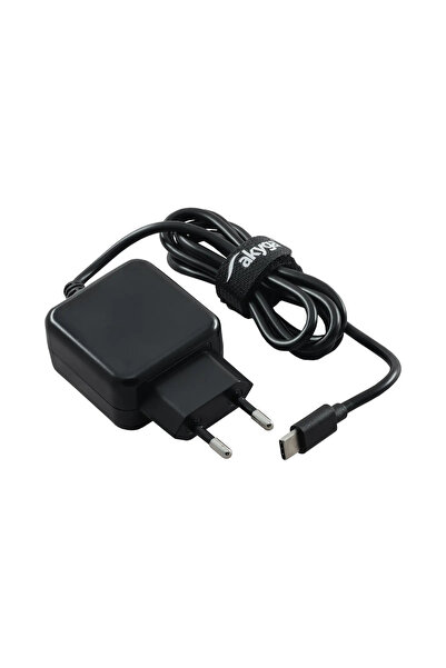 Akyga Sursă de alimentare AK-TB-16 5V / 3A 15W USB tip C