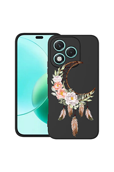 bestcase Θήκη TPU Ultra Slim για Honor 600 Lite, Dreamcatcher, 3143710 B 951