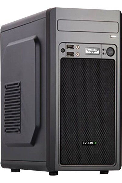 EVOLVEO Carcasă M2 (CAEM2)