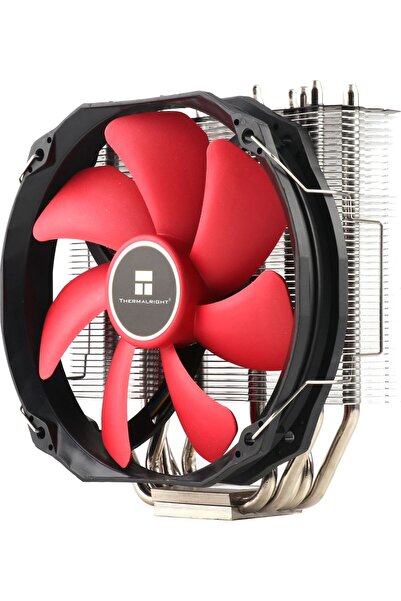 ThermalRight Cooling CPU TA140