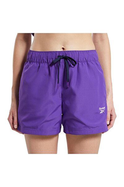 Reebok Șorturi de damă M