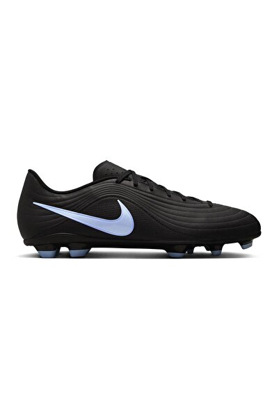 Nike Ib1602 Tiempo Maestro Club Fg/Mg Krampon Black