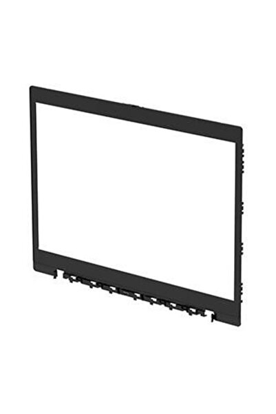 HP SPS-BEZEL JTB
