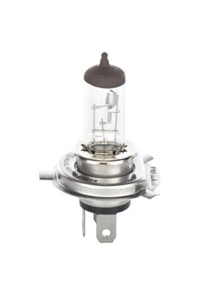 Bosch Bec incandescent H4 24V 75/70W