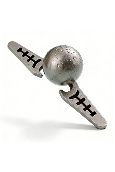 Choice Ball-bracket For Espresso Coffee Coffee Frozen Ball Reusable Stainless...