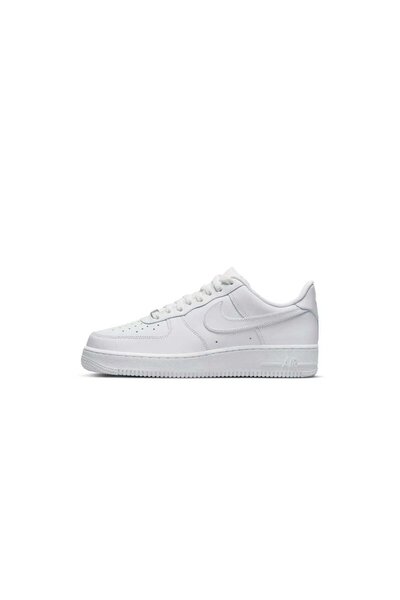 Nike AIRFORCE 107