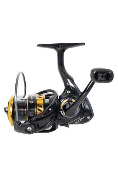 Remixon ELITE 2000S 4+1BB MAKARA