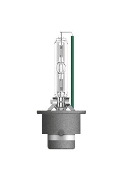 Osram Bec D4S 42V/35W Night Breaker Laser +220% lumina, 4400K, 3200 lumeni