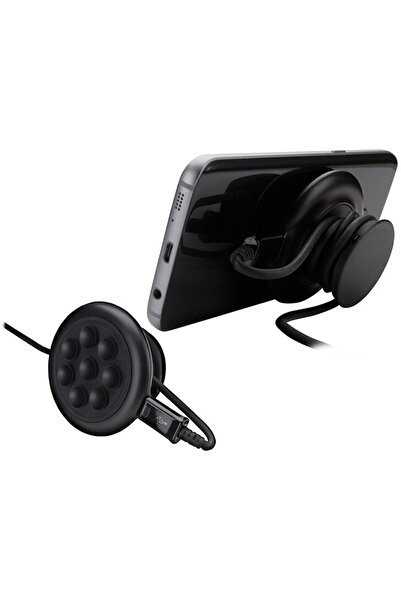 Tracer 46350 Mobility Wireless Charger 10W
