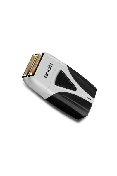 Andis – Shaver TS2 Black