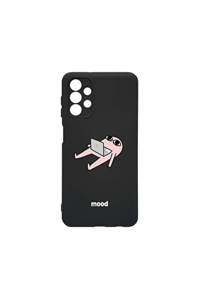 bestcase BestCase Premium Liquid Silicone Case, Compatible with Samsung Galax...