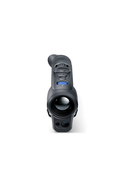 Pulsar Camera cu termoviziune si telemetru Oryx LRF XG35, 640x480px, 1800m, 35mm
