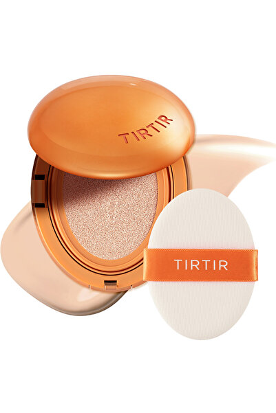 TIRTIR Mask Fit Ai Filter Cushion Cushion 19C Petal 18 gr