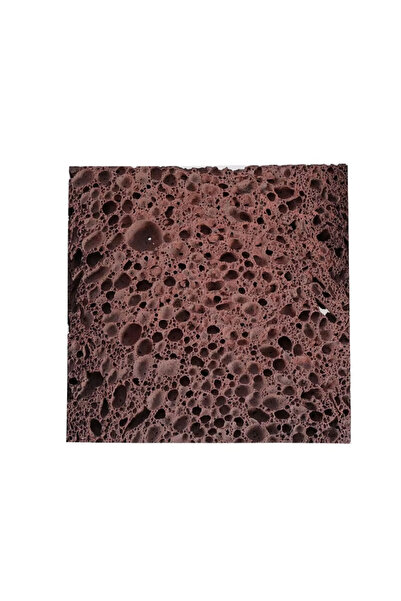 Generic نباتات زينة اصطناعية لحوض السمك - أوراق عشب مائي واقعية لتزيين أحواض ...