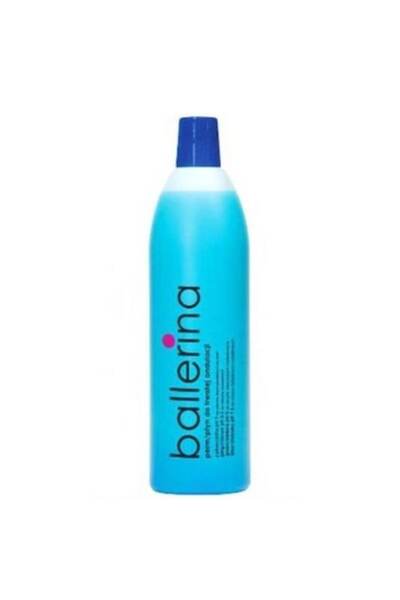 Catsy Tratamente pentru păr, Catzy, Ballerina, pH 7.5, 1050ml