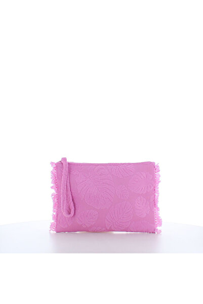Marina Galanti BEAUTY BAG