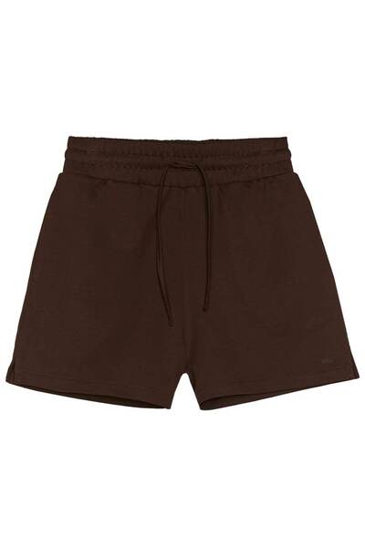4F Women's Shorts S