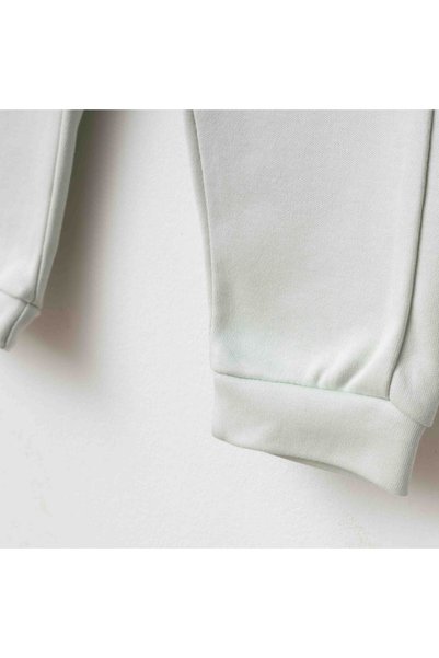 The Nest Kids Cozy Nest Organic Baby Pants