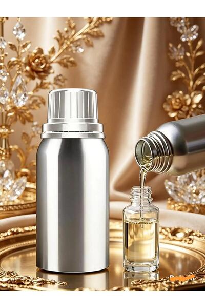 Laren Musk زيت عطر شمام 100جرام