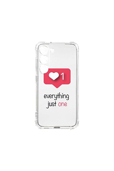 bestcase Αντικραδασμική Θήκη 1.5MM, Συμβατή με Samsung Galaxy A34 5G, Ειδοποί...