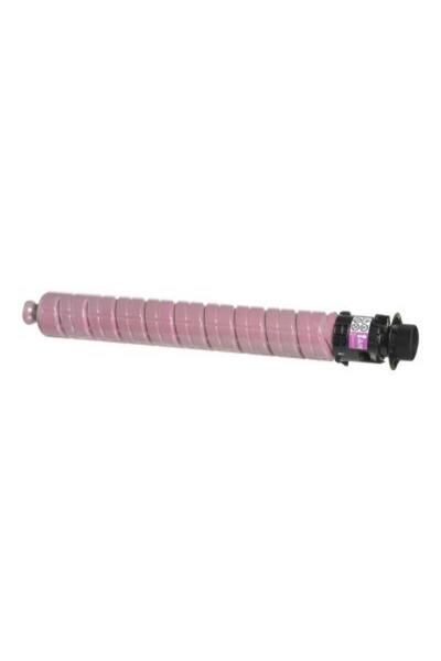 Ricoh Cartuș MP C6003 Magenta (841855)