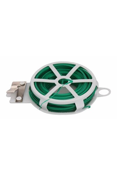 Merco Twist 50 Garden Tying Wire