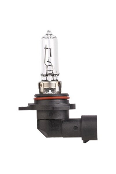 Hella Bec tip HIR 2, 12V/55W