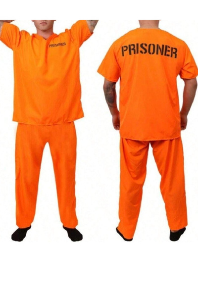 Evendi Complete, Orange