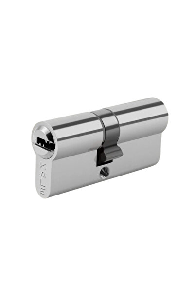 KALE 164/SNC SİSTEM BAREL 68 MM NİKEL 164SNC00005