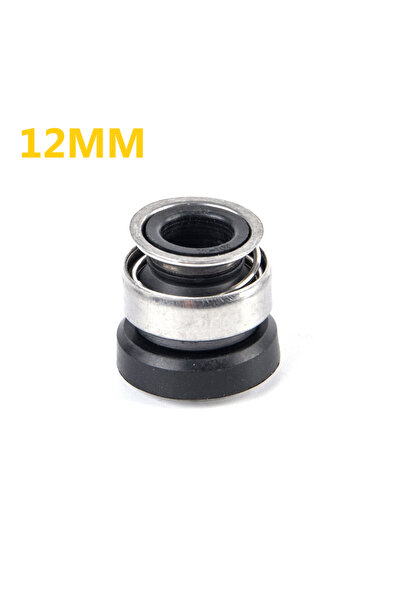 Choice1 301-12 301 Series Fit 8 10 12mm Water Pump Mechanical Shaft Seal For ...