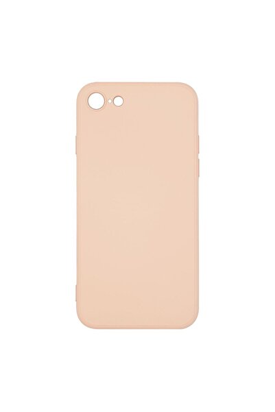 Sonique Θήκη Σιλικόνης My Colors Apple iPhone 7 / iPhone 8 / iPhone SE 2020 /...