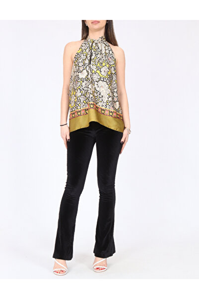 Evendi Bluza, Mix Culori