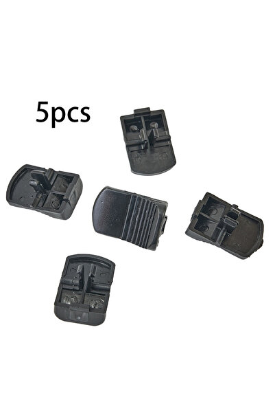Choice 5pcs For Bosch Angle Grinder Switch Plastic Buttons Repair Parts/2.5x2...