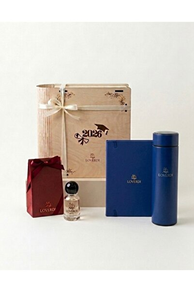 ABAS تذكار التخرج 2