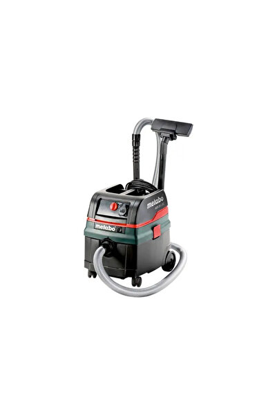 Metabo Universal vacuum cleaner ASR 25 L SC