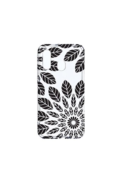 bestcase Husa BestCase® Silicon transparent 2MM, Compatibilă cu Samsung Galax...