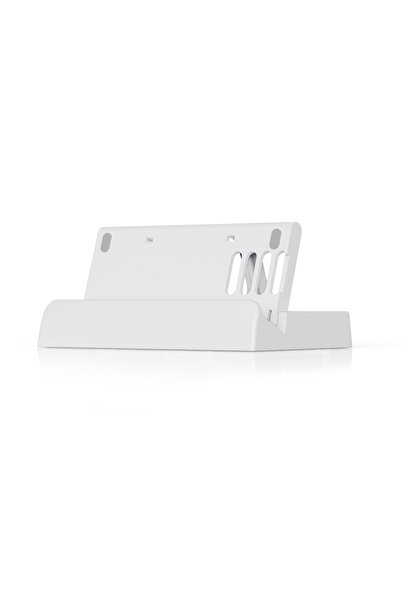 Choice ALLOYSEED Desktop stand Game Console Desktop Support with Anti-Slip Si...