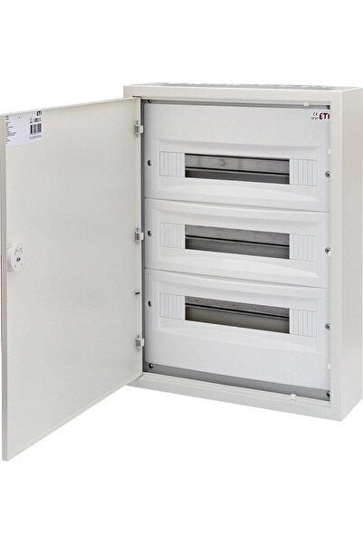 Eti Carcasă tablou de distribuție n/t WRP18-3 001101383