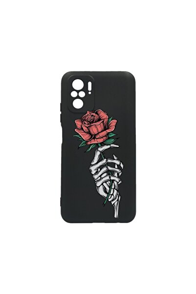 bestcase Husa BestCase¬Æ Slim SIlicon 0.8MM, Compatibila Cu Xiaomi Redmi Note...