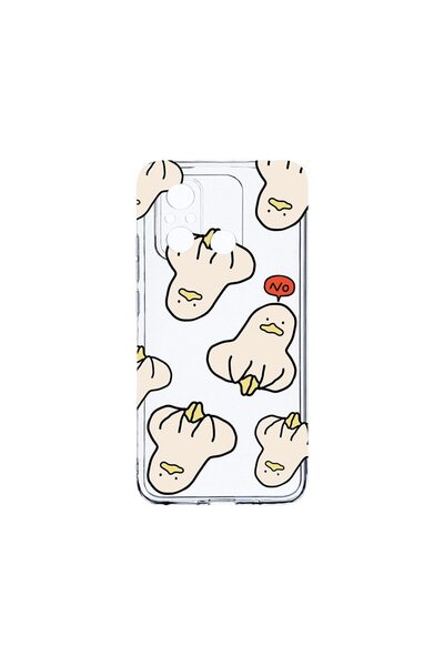 bestcase Husa BestCase¬Æ Clear Silicon 2MM, Compatibila Cu Xiaomi Redmi 12C, ...