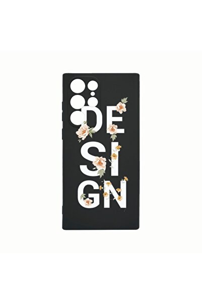 bestcase Husa Silicon, Compatibila Cu Samsung Galaxy S22 Ultra, Design, Rezis...