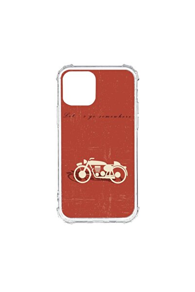 bestcase Αντικραδασμική Θήκη Σιλικόνης Συμβατή με Xiaomi Mi 11 Lite 5G, Παλιά...