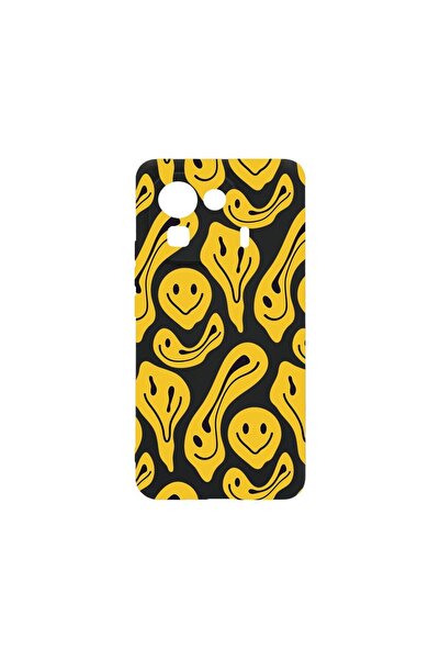 bestcase Husa BestCase¬Æ Slim SIlicon 0.8MM, Compatibila Cu Xiaomi Mi 11 Pro,...