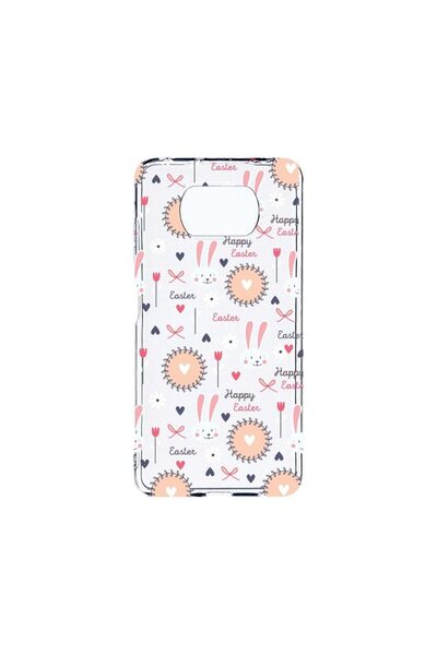 bestcase Husa BestCase¬Æ Clear Silicon 2MM, Compatibila Cu Xiaomi Poco X3 Pro...