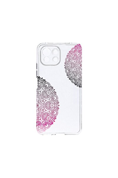 bestcase Husa BestCase¬Æ Clear Silicon 2MM, Compatibila Cu Xiaomi Mi 11 Lite,...