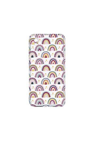 bestcase Husa BestCase¬Æ Clear Silicon 2MM, Compatibila Cu Xiaomi Redmi 9A / ...
