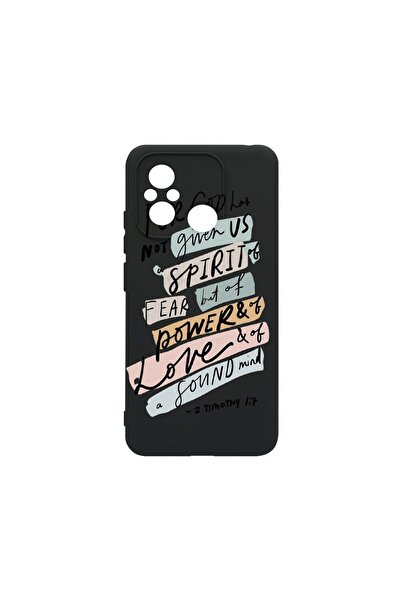 bestcase Husa BestCase¬Æ Premium Liquid Silicon, Compatibila Cu Xiaomi Redmi ...